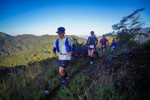 BIB: 
                            <button type="button" onclick="openModal(19055140)" class="btn btn-primary btn-sm float-right btn-popup" data-toggle="modal" data-target=".modal-high-quality">
                        <i class="fas fa-shopping-cart"></i> Add to Cart
                    </button>
                                            <button type="button" onclick="isThisMe(19055140, true)" class="btn btn-success btn-sm float-right btn-popup btn-isme hidden" data-toggle="tooltip" data-placement="bottom" title="นี่คือรูปของคุณใช่ไหม คลิกที่นี่เพื่อเอาเข้าอัลบั้ม">
                        <i class="fas fa-plus"></i> Add to album
                    </button>
                    <button type="button" onclick="isThisMe(19055140, false)" class="btn btn-warning btn-sm float-right btn-popup btn-isnotme hidden">
                        <i class="fas fa-ban"></i> Remove from album
                    </button>